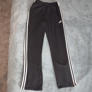 Kids Adidas sweats